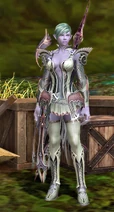 Morhua