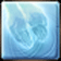 Heal (NPC)