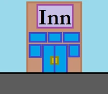 Inn