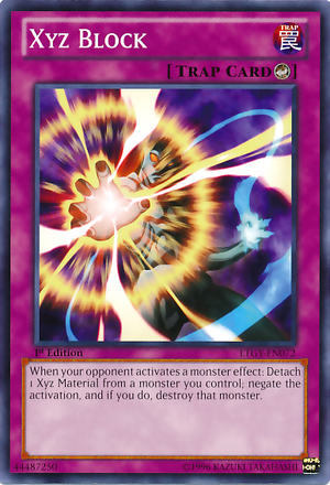 300px-XyzBlock-LTGY-EN-C-1E.png
