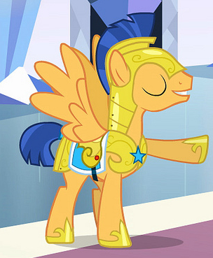 FOR MY FLASH for my flash: