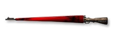 Umbrellagun.png