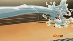 http://images4.wikia.nocookie.net/__cb20130622115716/avatar/ru/images/thumb/5/52/%D0%9A1%D1%8506_%D0%92%D0%BE%D0%B4%D1%8F%D0%BD%D0%B0%D1%8F_%D1%81%D1%82%D1%80%D1%83%D1%8F.jpg/150px-%D0%9A1%D1%8506_%D0%92%D0%BE%D0%B4%D1%8F%D0%BD%D0%B0%D1%8F_%D1%81%D1%82%D1%80%D1%83%D1%8F.jpg