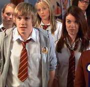 Micktriciahouseofvictory