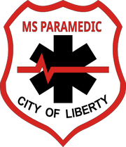 MS-Paramedic-Logo HQ Fix IV