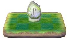 PWP-Stone_Tablet_model.png