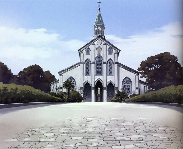 587px-Fuyuki_church.png
