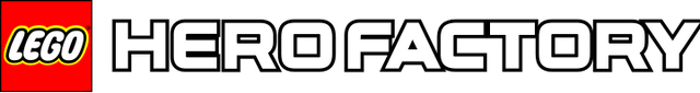 File:Hero factory text logo.svg