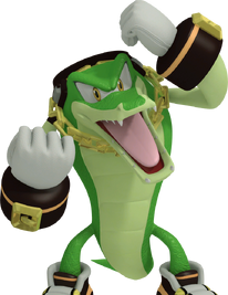 Vector-the-crocodile-sonic-free-riders-4