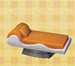 Astro_bed.jpg