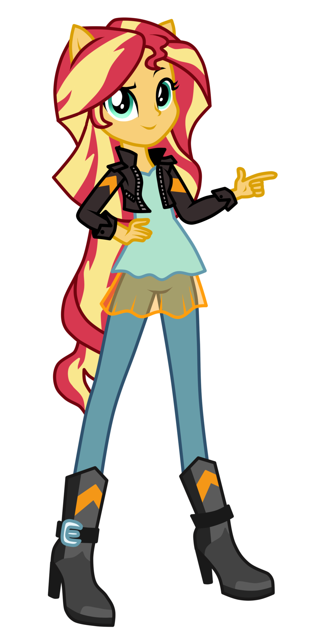 sunset-shimmer-pooh-s-adventures-wiki