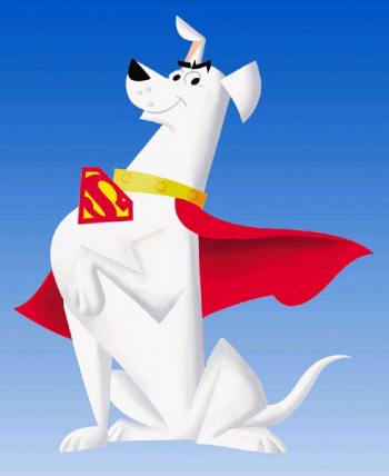 Krypto.jpg