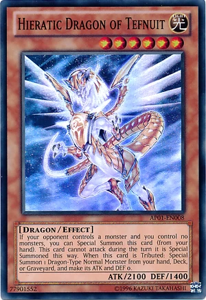 300px-HieraticDragonofTefnuit-AP01-EN-SR