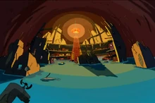 Beautopiabonitopiabiellopia