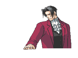 AA_Miles_Edgeworth_Court_Hand_on_Desk_2.gif