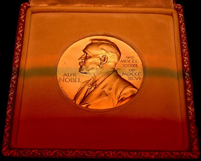 Premio Nobel de Literatura.jpg