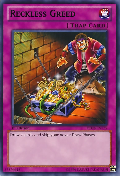 RecklessGreed-BP02-EN-R-1E.png