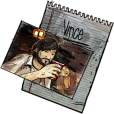 http://images4.wikia.nocookie.net/__cb20130704123957/walkingdead/images/a/a3/Vince%27s_Note.png