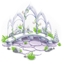 Habitat Pure