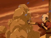 http://images4.wikia.nocookie.net/__cb20130706115012/avatar/ru/images/thumb/e/e5/2%D1%8513_%D0%9A%D0%B0%D0%BC%D0%B5%D0%BD%D0%BD%D1%8B%D0%B9_%D1%89%D0%B8%D1%82.jpg/170px-2%D1%8513_%D0%9A%D0%B0%D0%BC%D0%B5%D0%BD%D0%BD%D1%8B%D0%B9_%D1%89%D0%B8%D1%82.jpg
