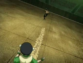 http://images4.wikia.nocookie.net/__cb20130706131407/avatar/ru/images/thumb/9/99/2%D1%8506_%D0%A2%D1%80%D0%B5%D1%89%D0%B8%D0%BD%D0%B0.jpg/170px-2%D1%8506_%D0%A2%D1%80%D0%B5%D1%89%D0%B8%D0%BD%D0%B0.jpg