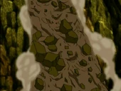 http://images4.wikia.nocookie.net/__cb20130706133922/avatar/ru/images/thumb/8/80/3%D1%8511_%D0%9E%D0%B1%D0%B2%D0%B0%D0%BB.jpg/170px-3%D1%8511_%D0%9E%D0%B1%D0%B2%D0%B0%D0%BB.jpg