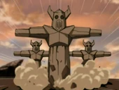 http://images4.wikia.nocookie.net/__cb20130706134227/avatar/ru/images/thumb/a/af/3%D1%8518_%D0%9A%D0%B0%D0%BC%D0%B5%D0%BD%D0%BD%D1%8B%D0%B5_%D1%81%D0%BE%D0%BB%D0%B4%D0%B0%D1%82%D1%8B.jpg/170px-3%D1%8518_%D0%9A%D0%B0%D0%BC%D0%B5%D0%BD%D0%BD%D1%8B%D0%B5_%D1%81%D0%BE%D0%BB%D0%B4%D0%B0%D1%82%D1%8B.jpg