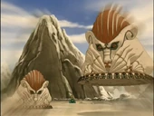 http://images4.wikia.nocookie.net/__cb20130706155412/avatar/ru/images/thumb/5/57/2%D1%8501_%D0%9A%D0%B8%D0%BE%D1%88%D0%B8_%D1%81%D1%82%D0%B0%D1%82%D1%83%D0%B8.jpg/170px-2%D1%8501_%D0%9A%D0%B8%D0%BE%D1%88%D0%B8_%D1%81%D1%82%D0%B0%D1%82%D1%83%D0%B8.jpg