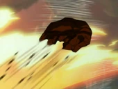 http://images4.wikia.nocookie.net/__cb20130706155459/avatar/ru/images/thumb/1/19/3%D1%8521_%D0%9A%D0%B0%D0%BC%D0%B5%D0%BD%D0%BD%D1%8B%D0%B5_%D0%BF%D1%83%D0%BB%D0%B8.jpg/170px-3%D1%8521_%D0%9A%D0%B0%D0%BC%D0%B5%D0%BD%D0%BD%D1%8B%D0%B5_%D0%BF%D1%83%D0%BB%D0%B8.jpg
