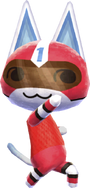 90px--Kid_Cat_-_Animal_Crossing_New_Leaf.png