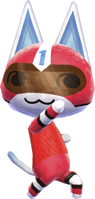 95px--Kid_Cat_-_Animal_Crossing_New_Leaf.png