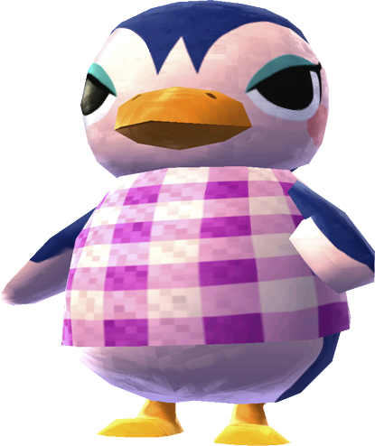 Friga_-_Animal_Crossing_New_Leaf.png