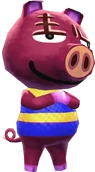 95px-Rasher_-_Animal_Crossing_New_Leaf.png