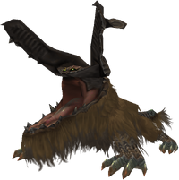 200px-FeralCroc-ffxii.png