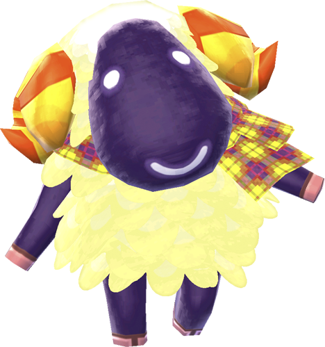 Vesta_-_Animal_Crossing_New_Leaf.png