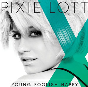 Pixie-lott-young-foolish-happy-album.jpg