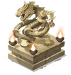Mestre do Templo