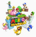 117px-Illustration - Super Mario 3D World