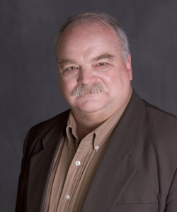 Richard_Riehle.png