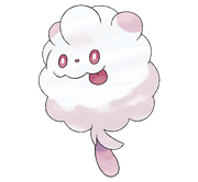 Swirlix