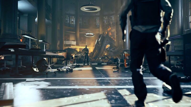 [تصویر:  800px-QuantumBreak_Screenshot1.jpg]