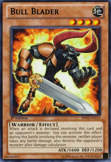 BullBlader-BP02-EN-R-1E.png