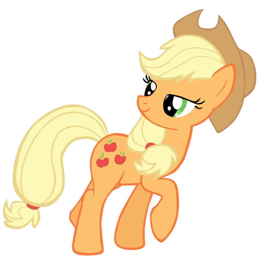 http://images4.wikia.nocookie.net/__cb20130719041148/the-brony-fandom/images/9/9f/Apple_jack_vector_by_ancientkale-d46ysxh.png