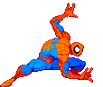 Spidey_idle.gif