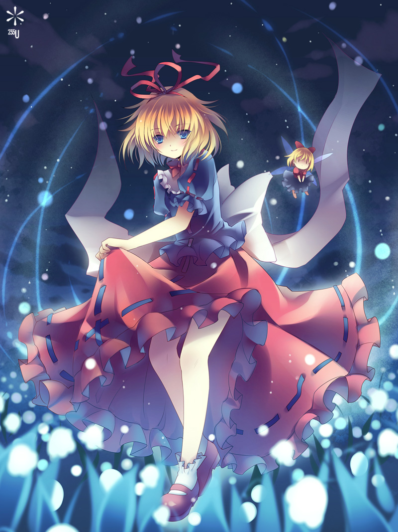 http://images4.wikia.nocookie.net/__cb20130720204526/villains/images/1/14/Medicine_Melancholy.jpg
