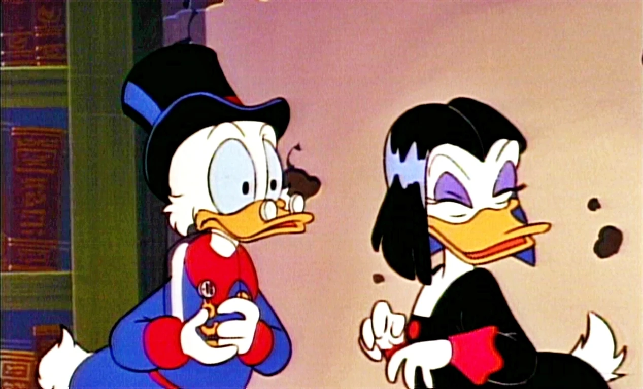Scrooge-McDuck-Magica-De-Spell.jpg