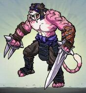 SilverRakshasa