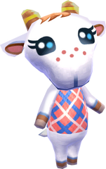 151px-Chevre_NewLeaf_Official.png