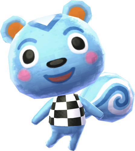 Filbert_NewLeaf_Official.png