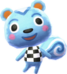 95px-Filbert_NewLeaf_Official.png